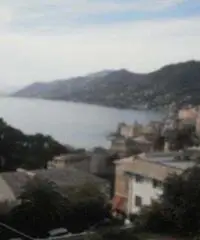 Appartamento in Vendita di 65mq Appartamento in Vendita di 65mq