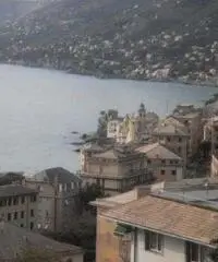 Appartamento in Vendita di 65mq Appartamento in Vendita di 65mq