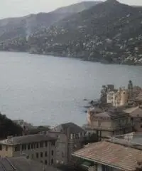 Appartamento in Vendita di 65mq
