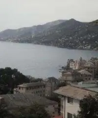Appartamento in Vendita di 65mq Appartamento in Vendita di 65mq