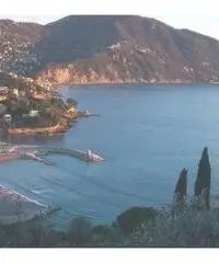 Appartamento in Vendita di 65mq