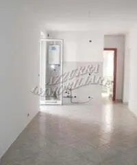 Appartamento in zona Lavagnola a Savona