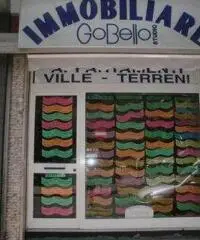 Appartamento a Recco in provincia di Genova Appartamento a Recco in provincia di Genova