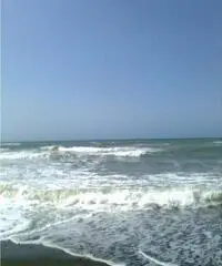 Appartamento a Recco in provincia di Genova Appartamento a Recco in provincia di Genova