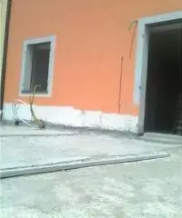 Villa a San Colombano Certenoli in provincia di Genova Villa a San Colombano Certenoli in provincia di Genova