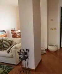 La Spezia Vendita Appartamento