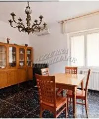 Appartamento in Vendita 100mq