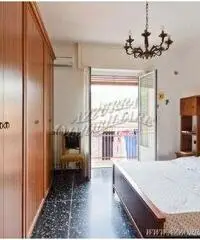 Appartamento in Vendita 100mq