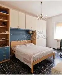 Appartamento in Vendita 100mq