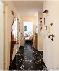 Appartamento in Vendita 100mq