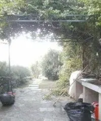 Appartamento in zona mulinetti a Recco Appartamento in zona mulinetti a Recco