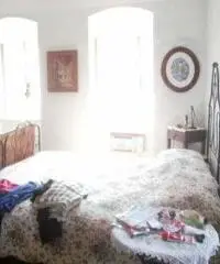 Appartamento in zona mulinetti a Recco Appartamento in zona mulinetti a Recco