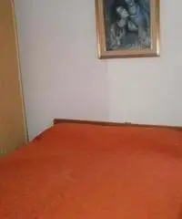 Appartamento in zona mulinetti a Recco Appartamento in zona mulinetti a Recco