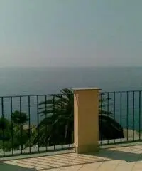 Recco Vendita Appartamento