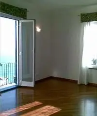 Recco Vendita Appartamento