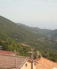 Appartamento di 3 locali in Vendita