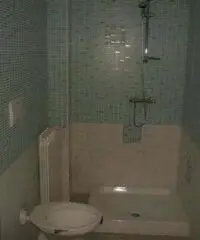 Appartamento di 3 locali in Vendita