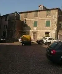 Appartamento di 3 locali in Vendita