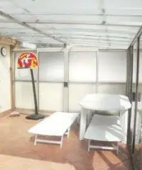 Appartamento in Vendita di 70mq