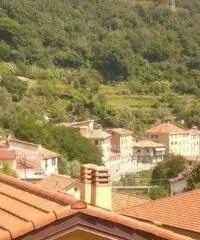 Appartamento in Vendita a 250.000