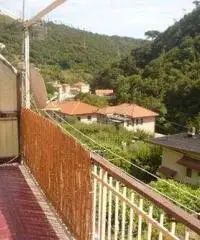 Appartamento in Vendita a 250.000