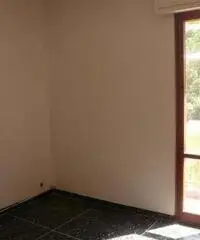 Appartamento in Vendita a 250.000