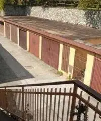 Appartamento in Vendita a 250.000