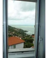 Appartamento di 3 locali in Affitto