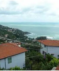 Appartamento di 3 locali in Affitto