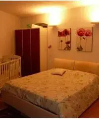 Appartamento di 3 locali in Affitto