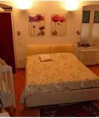 Appartamento di 3 locali in Affitto