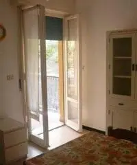 Appartamento in Vendita a 190.000