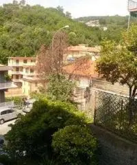 Appartamento in Vendita a 190.000