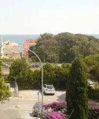 Appartamento in Vendita a 190.000