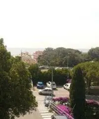 Appartamento in Vendita a 190.000