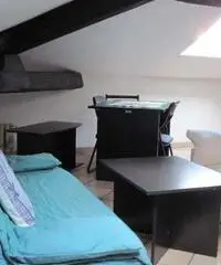 Bilocale sanremo centrale