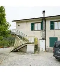Casa indipendente in Vendita a 240.000