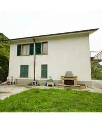 Casa indipendente in Vendita a 240.000