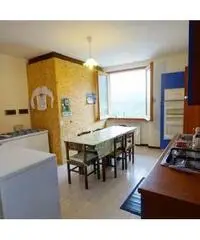 Casa indipendente in Vendita a 240.000
