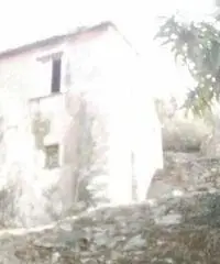 Recco: Rustico Altro