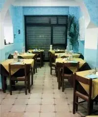 Attivita di ristorazione