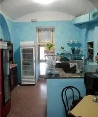 Attivita di ristorazione