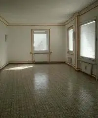 Recco: Villa 5 Locali o piu