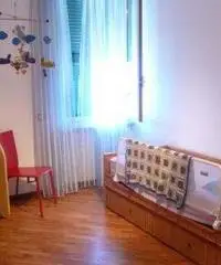 Recco: Appartamento 4 Locali