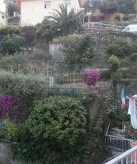 Appartamento in Vendita di 90mq Appartamento in Vendita di 90mq