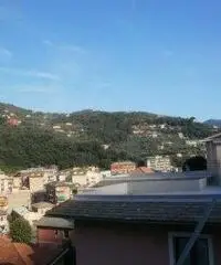 Appartamento in Vendita di 90mq
