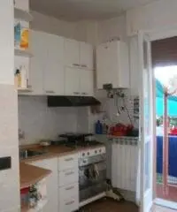 Appartamento in Vendita di 90mq Appartamento in Vendita di 90mq