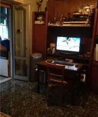 Appartamento a Recco in provincia di Genova Appartamento a Recco in provincia di Genova