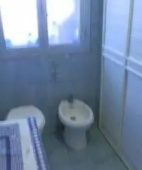 Appartamento a Recco in provincia di Genova Appartamento a Recco in provincia di Genova