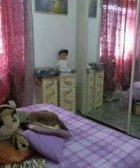 Appartamento a Recco in provincia di Genova Appartamento a Recco in provincia di Genova